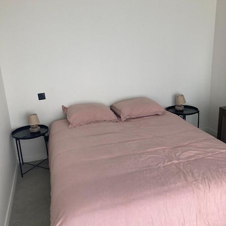 Hotel Le Nid Dardilly Zewnętrze zdjęcie
